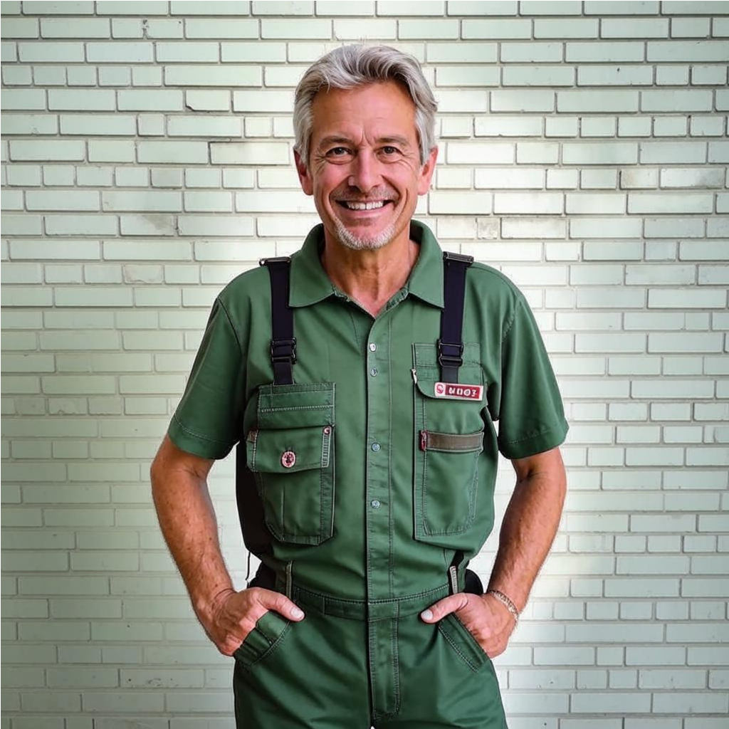 Julian Richter